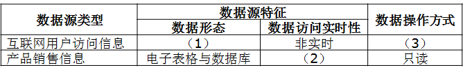 架構11下4-1.png