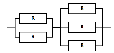 2017下半年系統規劃與管理師考試上午真題（2）