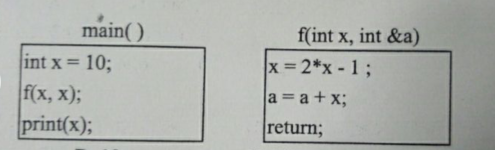 2017下半年軟件設(shè)計(jì)師考試上午真題(5)