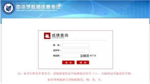 填姓名、身份證號(hào)、驗(yàn)證碼登錄

