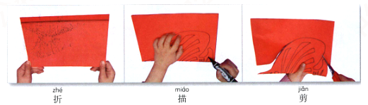 2018上半年小學美術教師資格證面試真題(第一批)考題解析