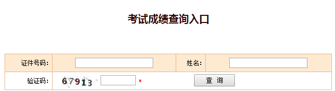 執業藥師成績查詢入口.png