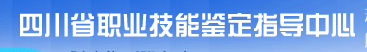 2018年四川人力資源考試成績查詢網站地址及電話