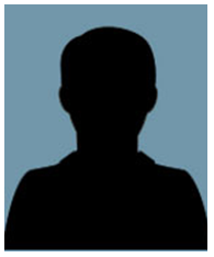 2018下半年廣東教師資格證網上報名照片 2018下半年廣東教師資格證網上報名照片