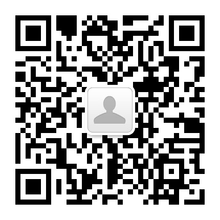 二維碼2.png 二維碼2.png