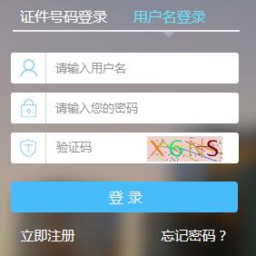 2019年上海稅務師報名入口